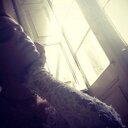 YERU ASHTON VARGAS (@007_yen) Twitter