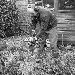 tidygardensberk's profile picture. Tidy Gardens Berkshire Gardening services https://t.co/lXBa0DuW4v