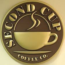 secondcup137ave's profile picture. We are Second Cup White Oaks Location in Edmonton, AB. Follow us for sweet seals, promotions, updates, contests and more.
