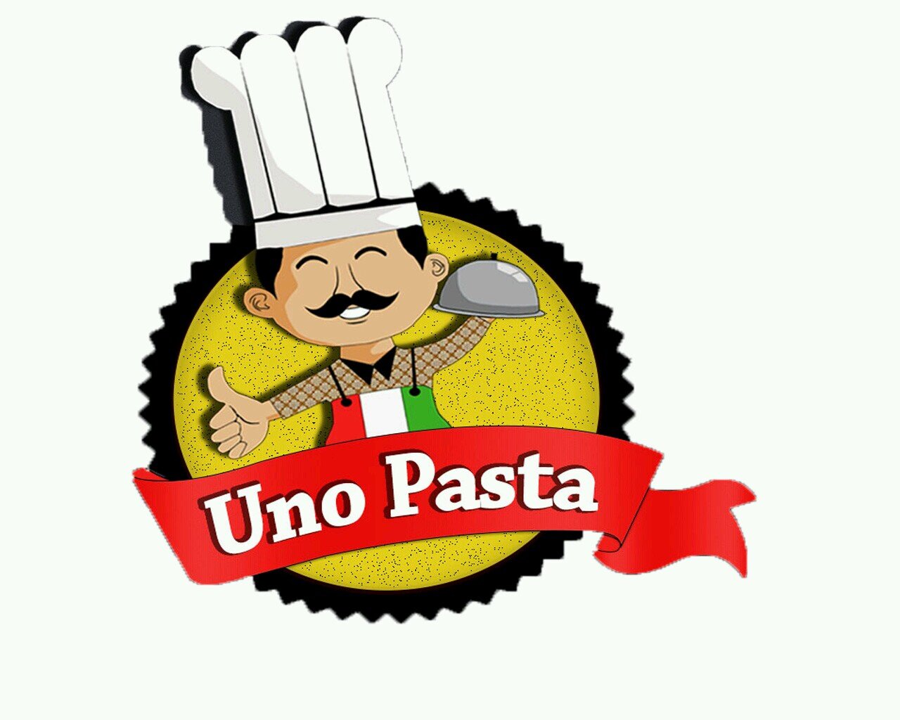 Open Weekdays 4-10pm,Weekend 3-12pm• for informations : hp: 085724088085 • Terima Pesanan Cathering/Lunch Box Jabodetabek.