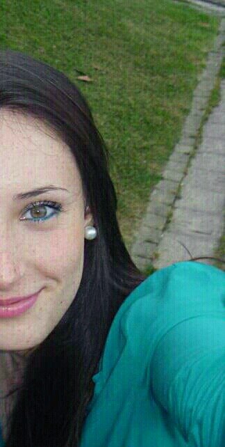 EZINA EKINEZ EGINA