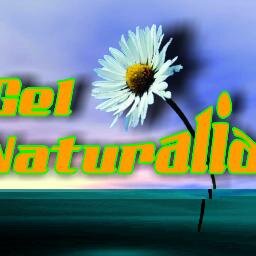 gelnaturalia's profile picture. Elaboramos Articulos Naturales para el cuidado de tu Salud y Estetica Corporal, Solicitamos Inversionistas, Distribuidores, Vendedores Excelentes Planes