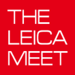 A group that organises meet ups for Leica shooters worldwide. If you use a Leica M, X or S system, join now and meet other Leica enthusiasts.