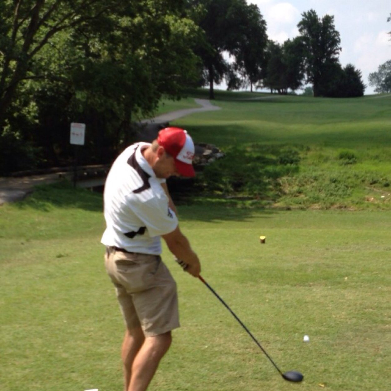 bsatori34's profile picture. 