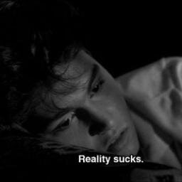 TheLordOfMagic's profile picture. A magician never revels his secrets. I hold all my cards to my chest, it would take someone special for me to reveal them to. #RP