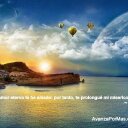 silvia arredondo - @042264Qfb - Twitter