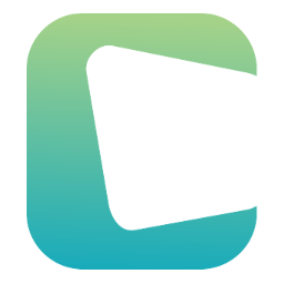 CodecFilmes's profile picture. Produtora de Video