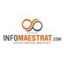 Info Maestrat (@infomaestrat) Twitter profile photo