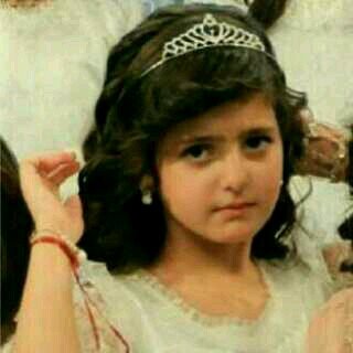 لست سوئ روح ستذهب ف اي لحظه.              ALbaha