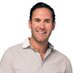 Jay Michael (@jaymichaeliving) Twitter profile photo Jay Michael (@jaymichaeliving) Twitter profile photo