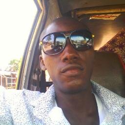 confidence comes not from talking all you can,
but from giving the best you can...