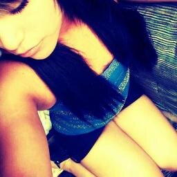Don´t ask me about my tattoos