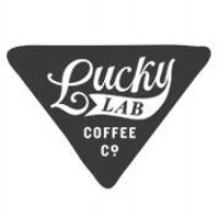 Lucky Lab Coffee ATX (@luckylabatx) 's Twitter Profile