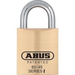 Locks2u is an online source for locking and security door hardware.
