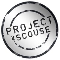 Project Scouse (@projectscouse) 's Twitter Profile Photo Project Scouse (@projectscouse) 's Twitter Profile Photo