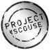 Project Scouse (@ProjectScouse) Twitter profile photo