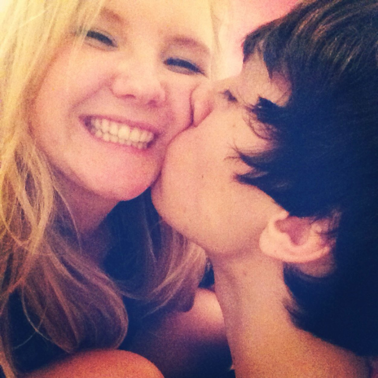 BrandonLye94's profile picture. 