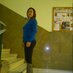 Juana Reche Miras (@juanipolitadm) Twitter profile photo