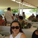 Silvia Angulo - @angulo_sil - Twitter