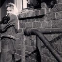 penny steffen - @solidgold44 - Twitter