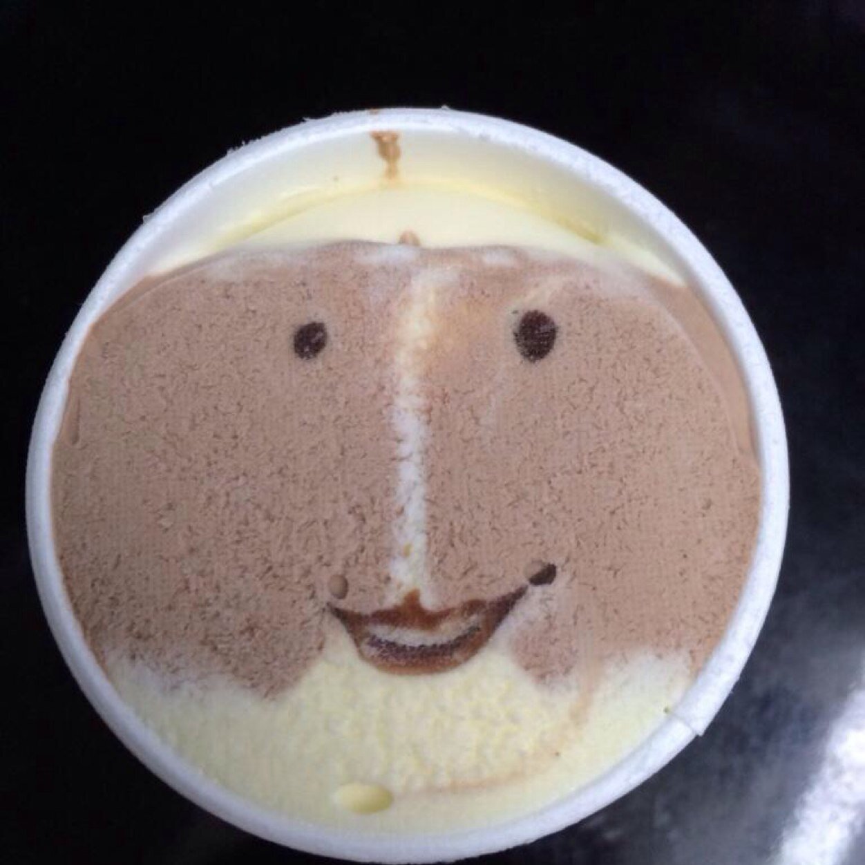 airant72's profile picture. よろしくお願いします。