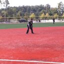 Ryan Gust - @Ryan_Gust1 - Twitter