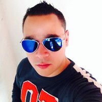 Andres Matheus (@andreslmatheus) 's Twitter Profile