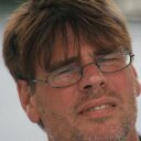 Dara White - @daraswhite - Twitter