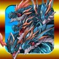 やる気がしない！