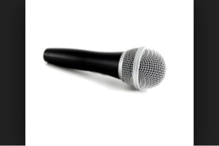 AndJatau's profile picture. This is a free and awesome page to learn great tips on how to make your music dreams come true. We are ...http://t.co/J0PXdGV0Ik