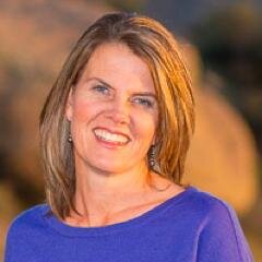 Bestselling author of Alongside: A Practical Guide for Loving your Neighbor in their Time of Trial. Speaker. Coach. https://t.co/pm65isQ8oR #Alongsidebook