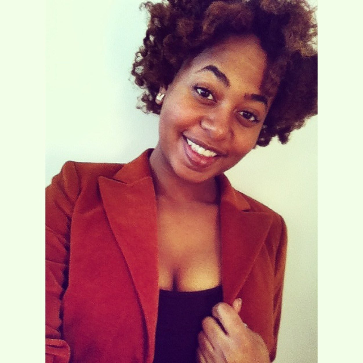 Imani06828644's profile picture. Live.Laugh.Love.