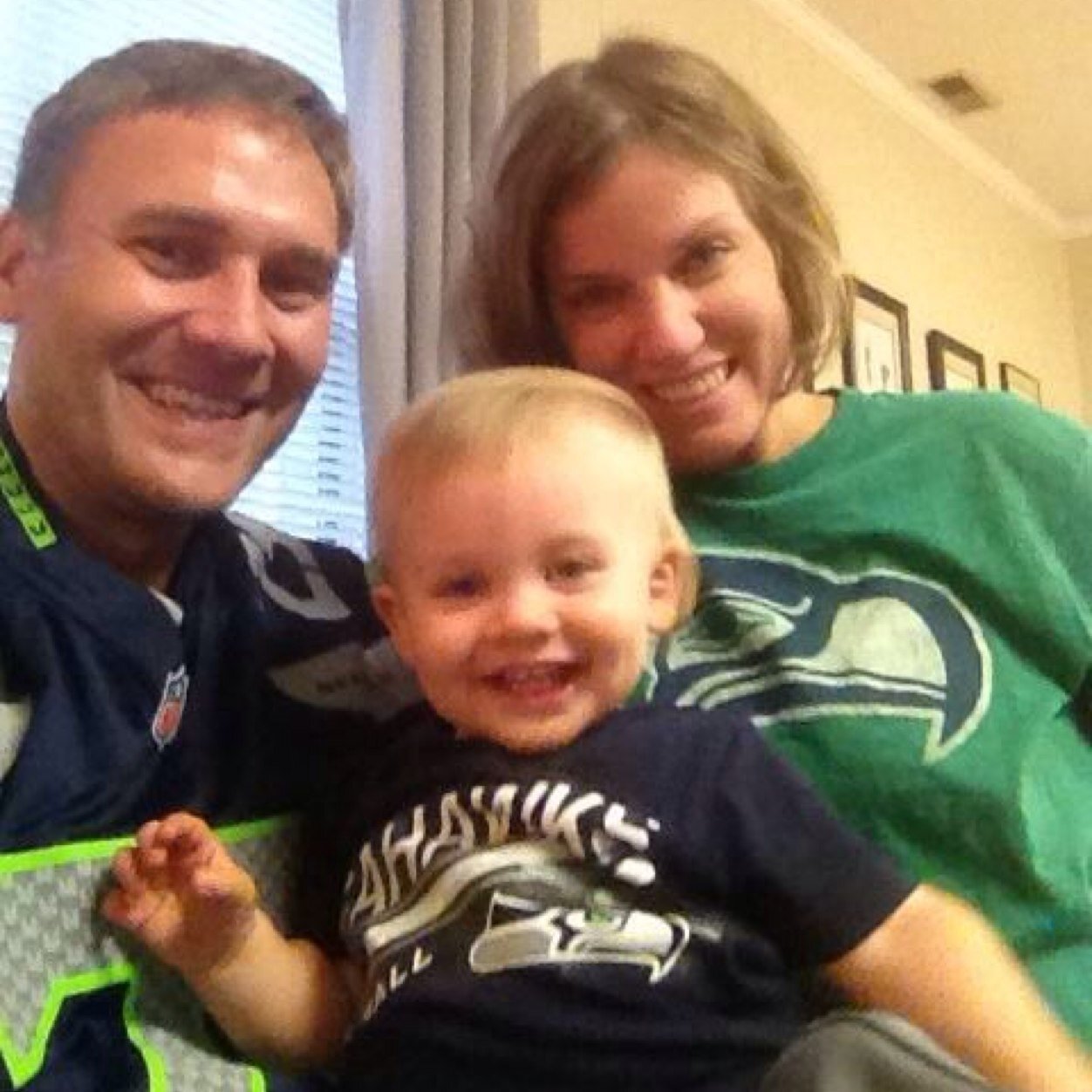 bpruette's profile picture. 