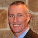 Jerry Roeder - @jroeder96 - Twitter