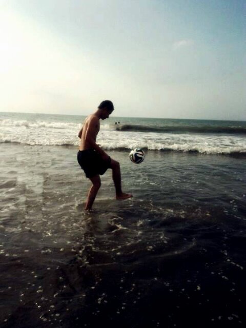 SalimR11's profile picture. Colombiano, ADMIRADOR DEL GRAN FUTBOL♥... Hincha oficial del Atletico Junior, Jaguares de Cordoba y Real Madrid FC       Seguidor de @Cristiano