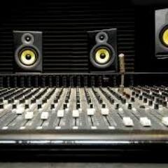 Better Beats + Cheaper Prices = WINNING http://t.co/DIB7Dd7JPe