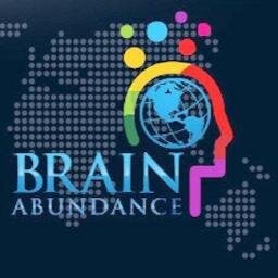 A revolutionary product to take your neurological functions to a whole new level making you feel limitless. Hold you spot for free & watch your business grow