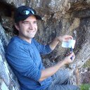 Marc-André Nadeau - @Guerriers_ - Twitter