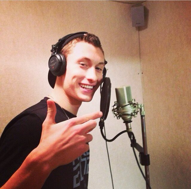 TeamSeoMusic's profile picture. 