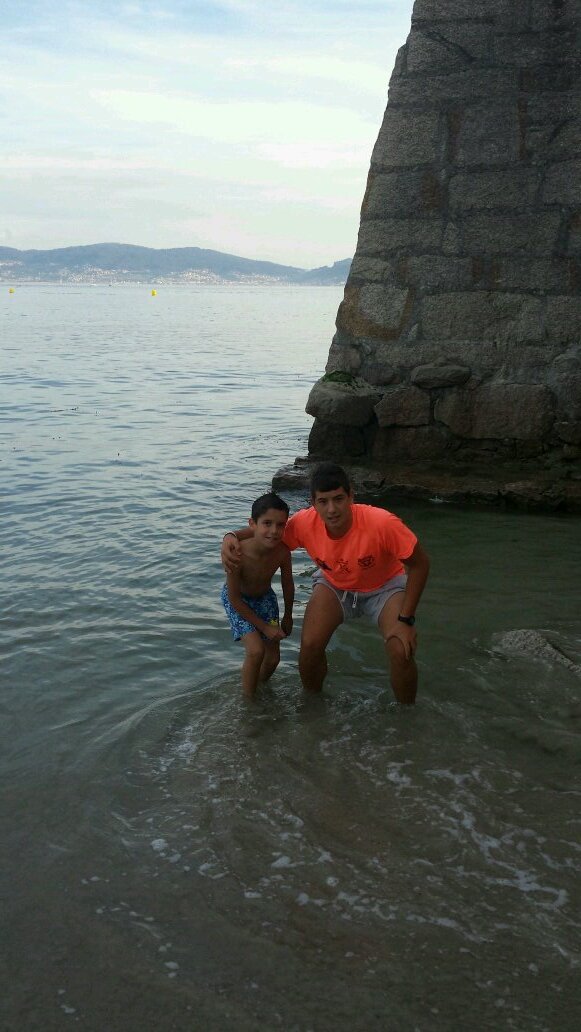 tomifabero's profile picture. 