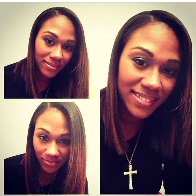 Have Faith in God! Whether you think you can, or whether you think you can't either way you're right. #dst oo-oop 

*I grind hard & got alot to show for it*