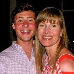 Entrepreneur, iOS Developer, USC undergrad.
