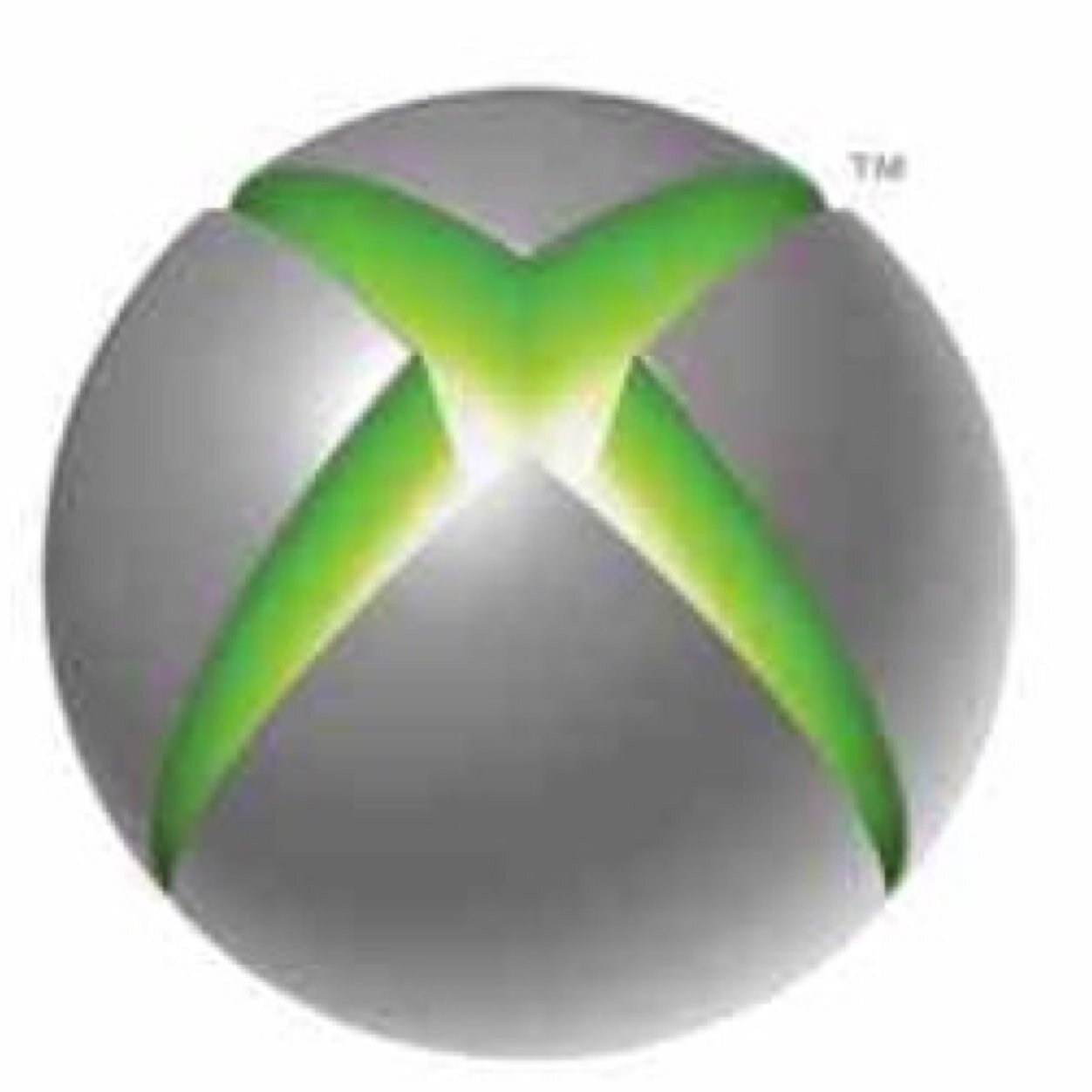 Xbox_UTWagers's profile picture. To play me, DM me