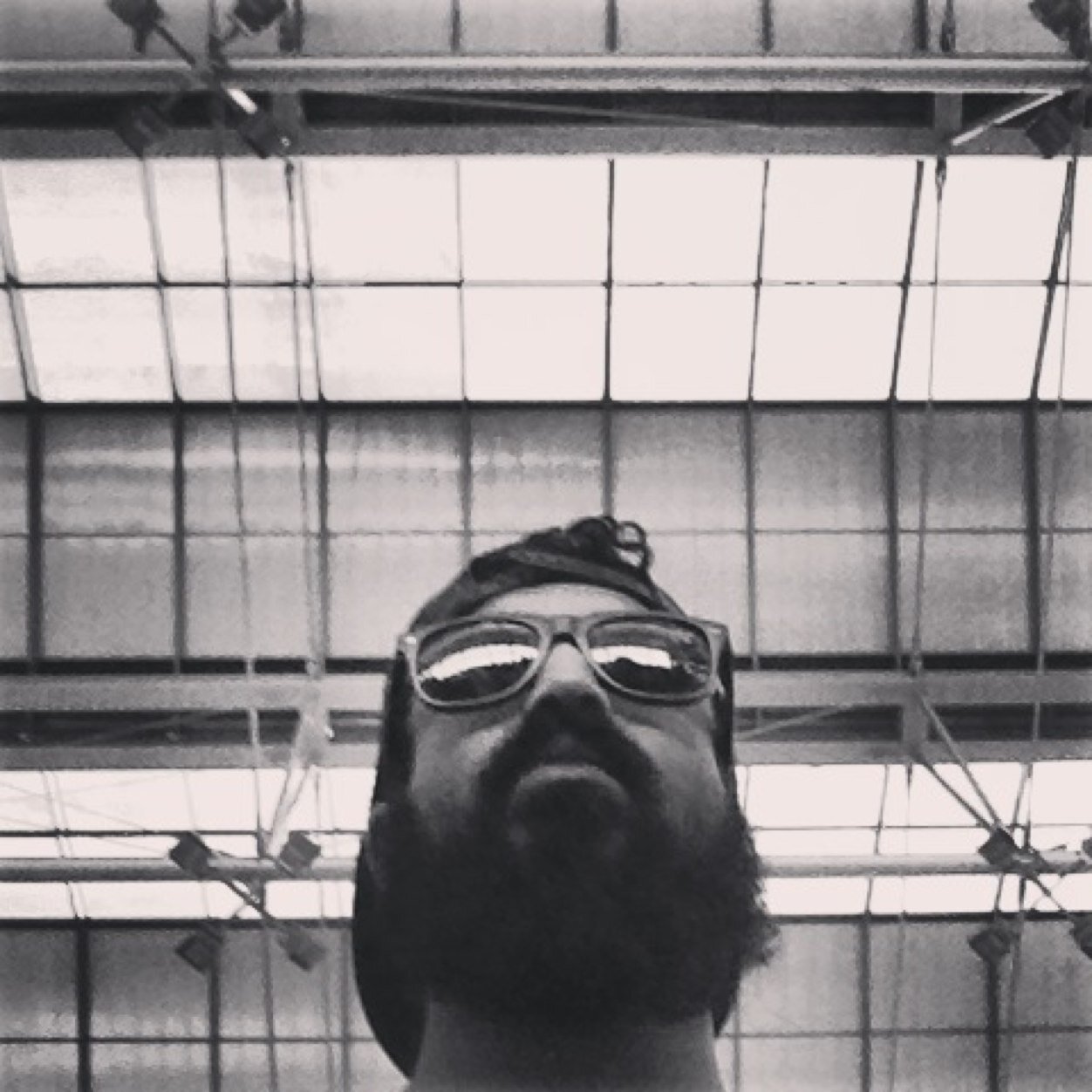 snappatronik's profile picture. 