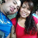 Eliud Sandoval - @renacer8 - Twitter