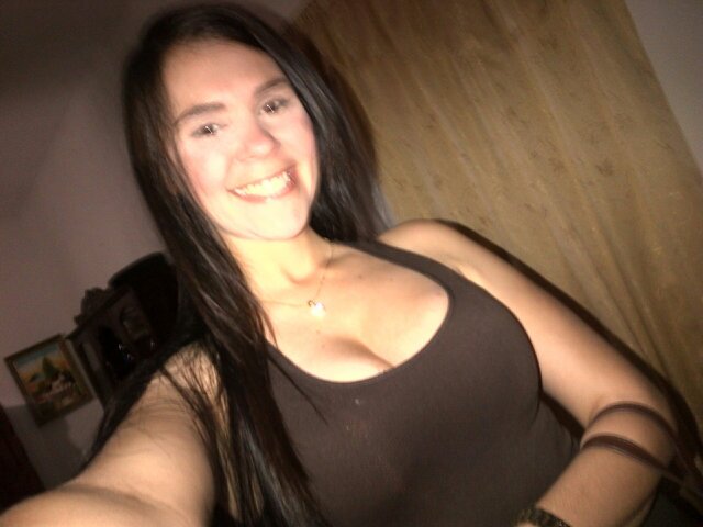 Mil Agradecida Con Dios..FELIZ de la Vida, Amando a Los Míos Cada Día Mas....♥ Enamorada De Mi Vida♥😍Positiva 100% ☺️