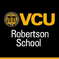 The Robertson School (@robertsonschool) 's Twitter Profile
