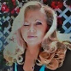 BackStageLA's profile picture. Creator & Producer of BackStage:Los Angeles - L.A.'s REAL Music-Interview TV Show!
Co-Author of The Monkees Rock & Roll Hall of Fame Petition