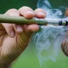 TopEcigDeals's profile picture. The best e-cigarette deals from the leading brands.