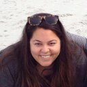 Jacqueline Lytle - @lytle_jackie - Twitter